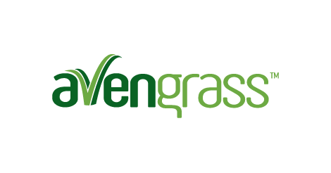 Avengrass | Suni Çim Üreticisi