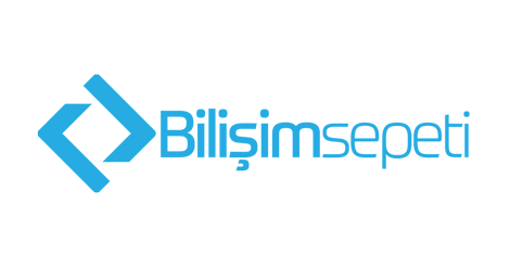 Bilişim Sepeti | Dijital Reklam Ajansı