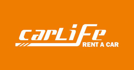 Carlife Rent a Car