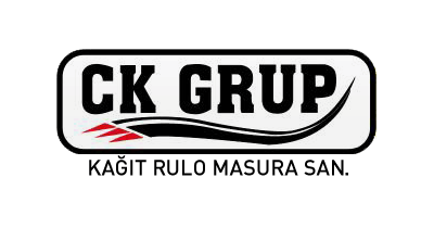 CK Group