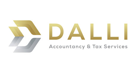 Dalli | Accountancy & Tax Services