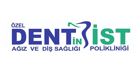 Dentinist Ağız ve Diş Sağlığı Polikliniği