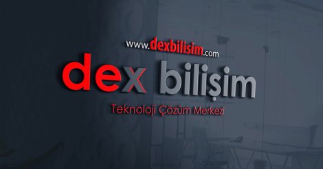 Dex Bilişim | Yazıcı Tamiri