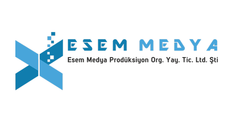 Esem Medya