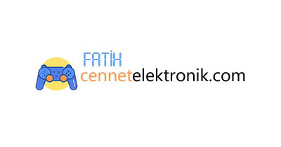 Fatih Elektronik | Küçükçekmece