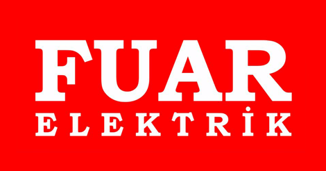 Fuar Elektrik ve Bilişim Sistemleri Ltd. Şti.