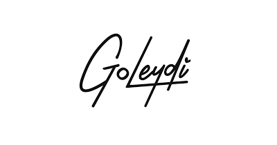 Goleydi