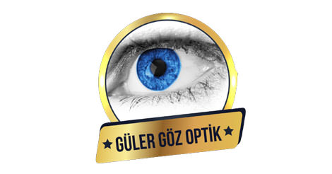 Güler Göz Optik