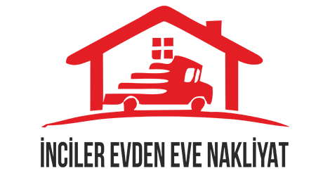 Kapaklı Evden Eve Nakliyat