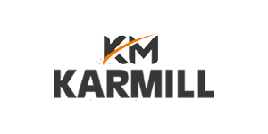 Karmill | Yem Değirmen Makinası - Pelet Presi