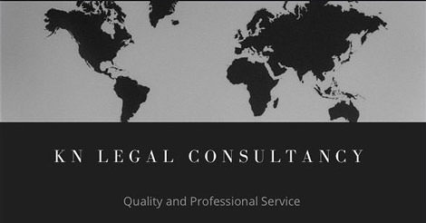 KN Legal Consultancy