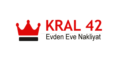 Kral 42 Nakliyat | Konya Evden Eve Asansörlü Taşımacılık