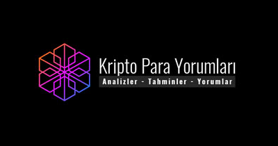 Kripto Para Yorumları ve Analizleri