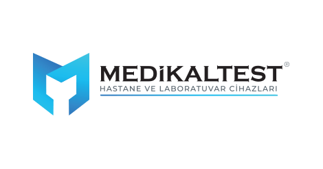 Medikaltest Hastane ve Laboratuvar Cihazları