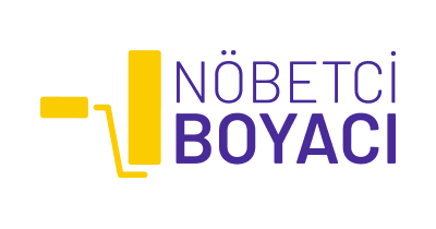 Nöbetçi Boyacı | Ev boyama Hizmeti