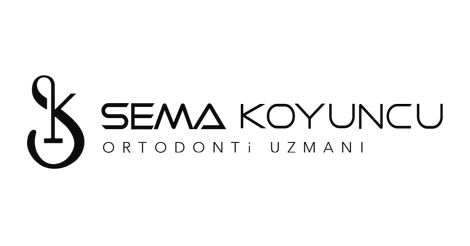 Dt. Sema Koyuncu