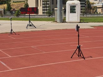 Skorled | Skorcord und Timing-Systeme