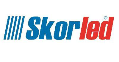 Skorled | Skorcord und Timing-Systeme