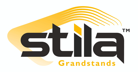 Stila Group | Çelik Tribün