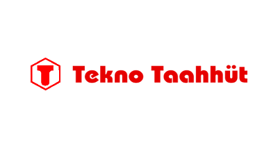 Tekno Taahhüt | Jet Pulse Torbalı Filtre Sistemleri