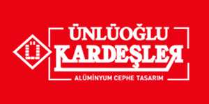 Ünlüoğlu Kardeşler Alüminyum