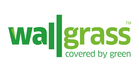 Wallgrass | Grass Fence Manufacturer