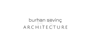 Burhan Sevinç Mimarlık Ofisi
