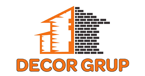 Decor Grup Yapı Endüstrisi Dekor Sanayi Ve Ticaret Limited Şirketi