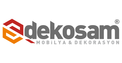 Dekosam Mobilya Ve Dekorasyon