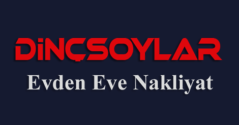 Dinçsoylar Evden Eve Nakliyat | Konya