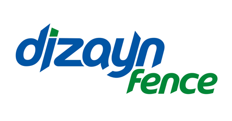 Dizayn Fence