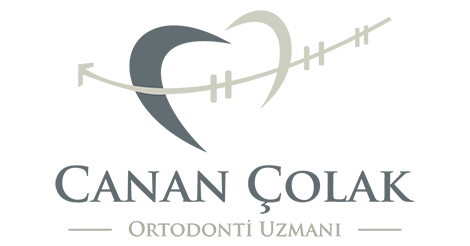 Dr. Dt. Canan Çolak | Ortodonti Uzmanı