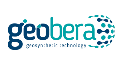 Geobera | Geosynthetic Products