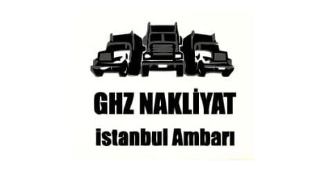 GHZ Nakliyat