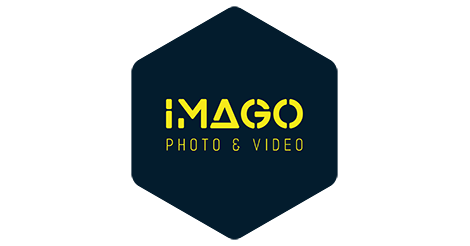 Imago Photo & Video LTD