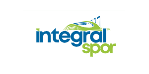 Integral Spor