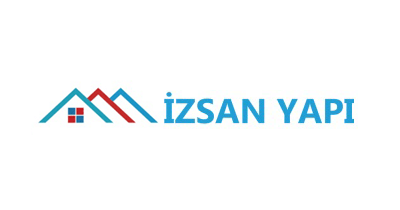 İzsan Yapı