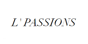 L'Passions