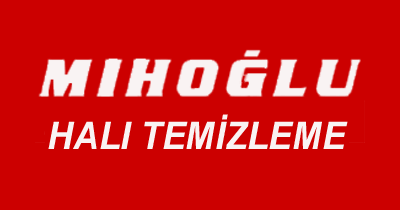 Mıhoğlu Bosna Halı Yıkama