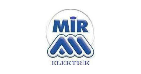 Mir Elektrik Proje Ofisi | Ebru Annak Tanış