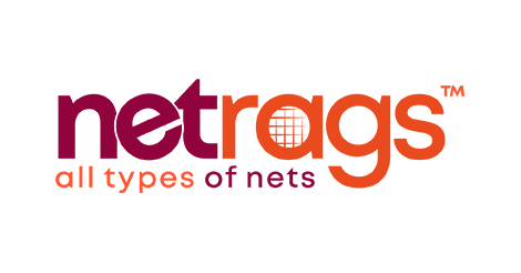 Netrags