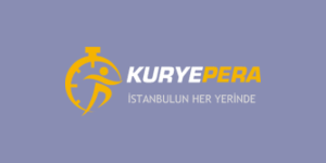 Pera Kurye Hizmetleri