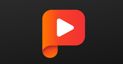 Playit App Download Sayfası