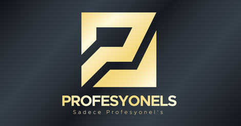 Profesyonels | Webdesign, Internetwerbung, Grafikdesign