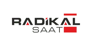 Radikal Saat