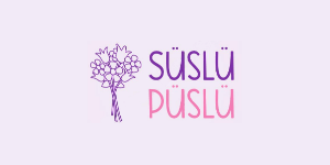 Süslü Püslü