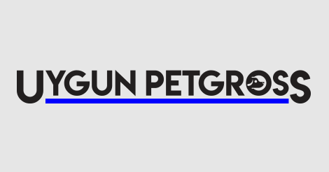 Uygun Petgross Petshop