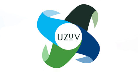 Uzuv Lojistik & Gümrük Müşavirliği Ltd. Şti.