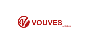 Vouves Logistics