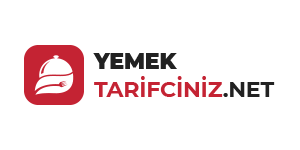 Kolay, Nefis Yemek Tarifleri | Yemektarifciniz.net